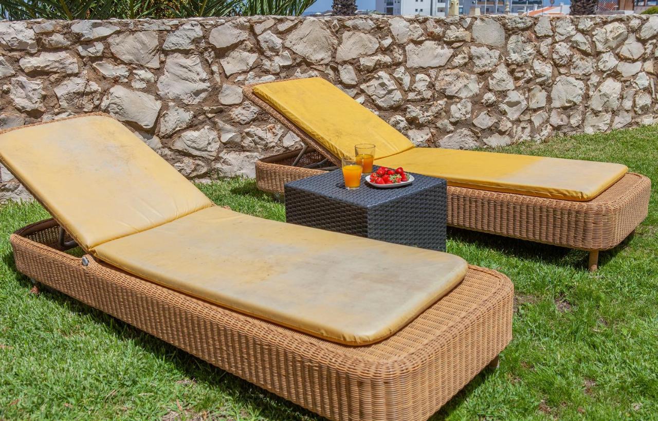 Guest house N - Astonishing Bay View Guesthouse