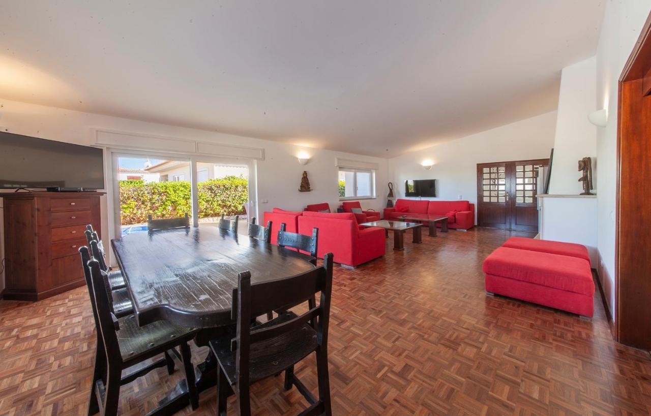 Guest house N - Astonishing Bay View Guesthouse *