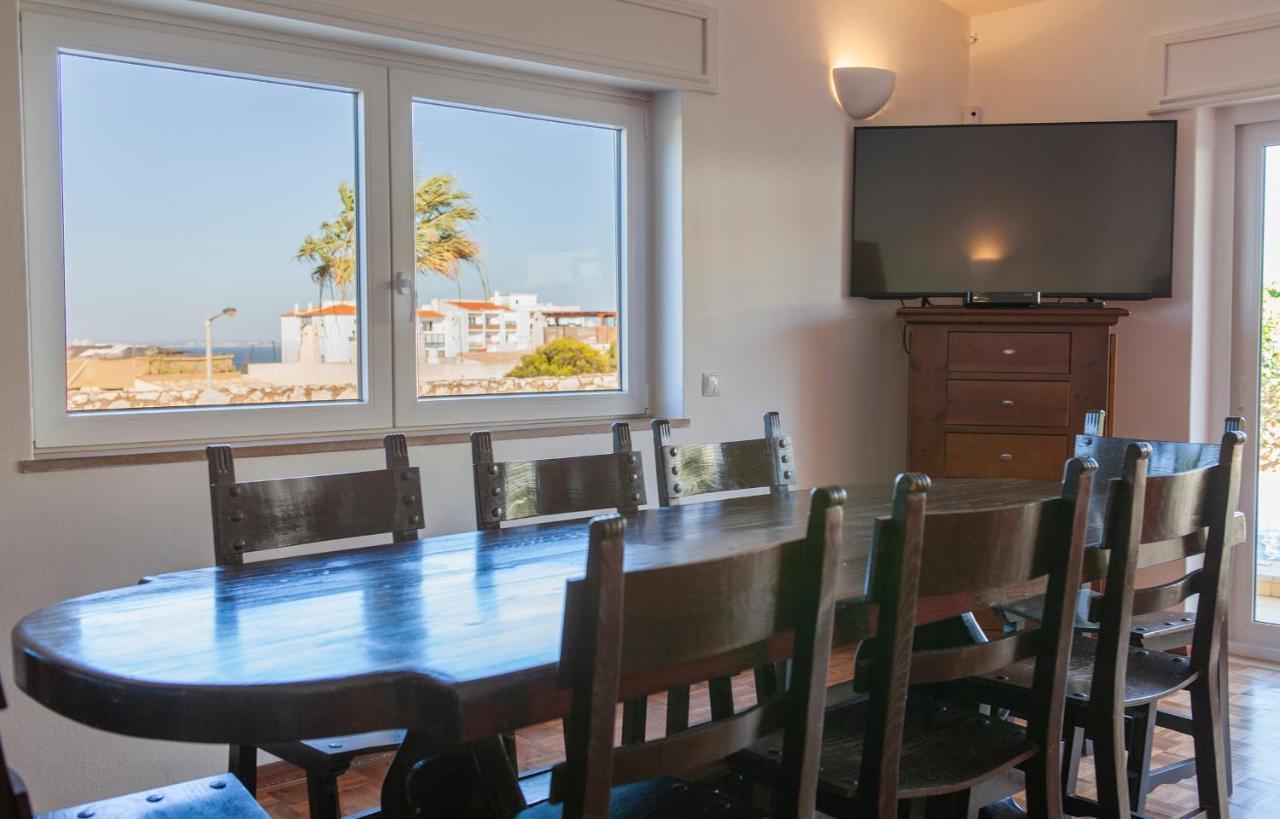 Guest house N - Astonishing Bay View Guesthouse *
