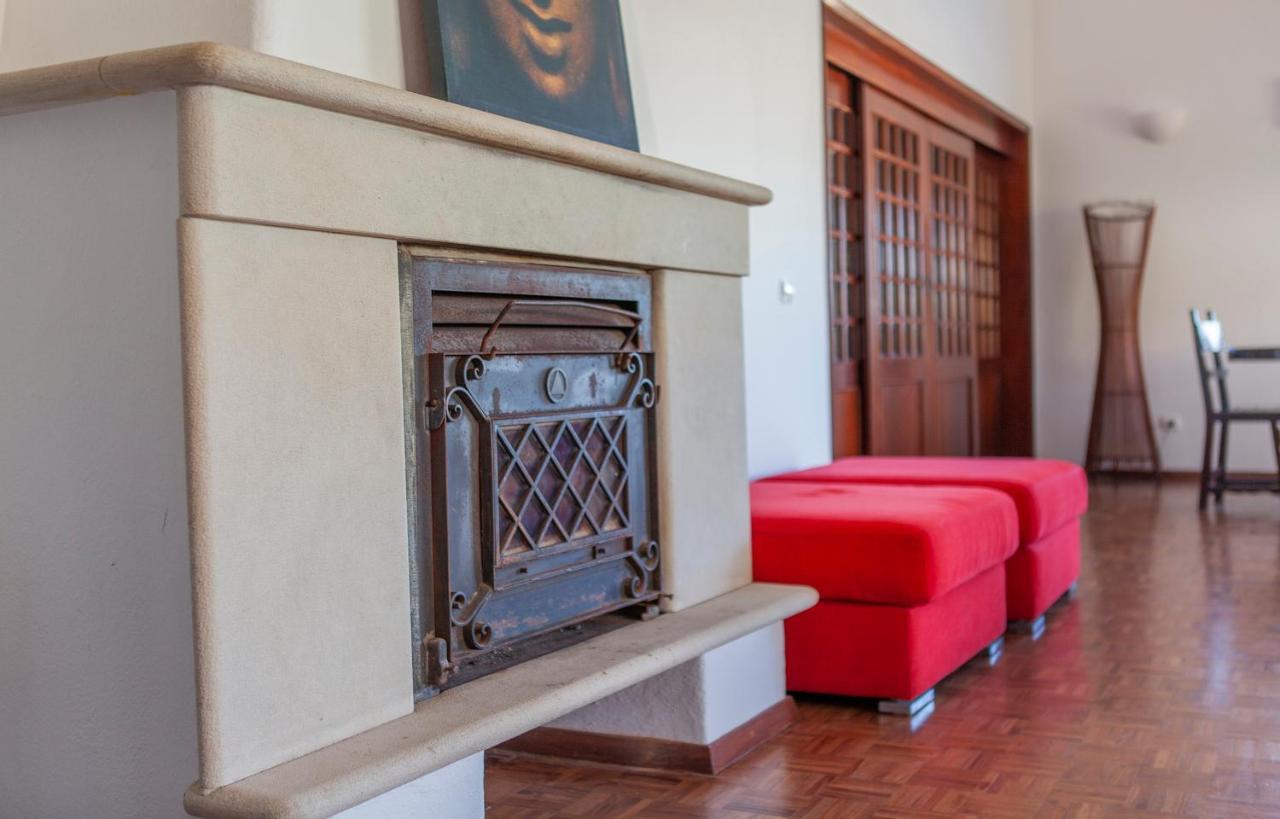 N - Astonishing Bay View Guesthouse Guest house Lagos