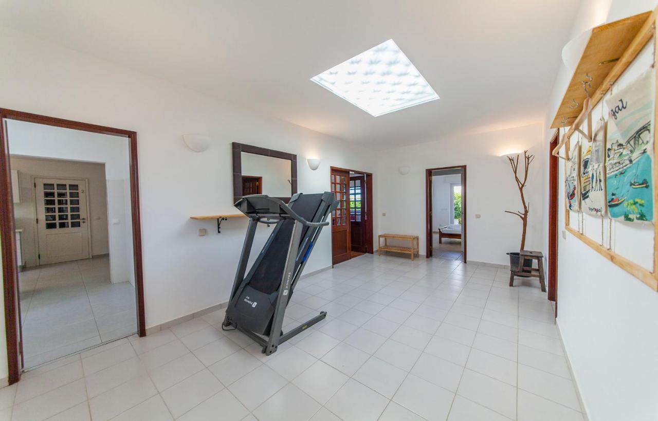 N - Astonishing Bay View Guesthouse Lagos