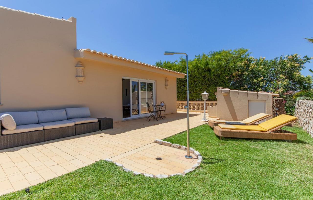 N - Astonishing Bay View Guesthouse Lagos