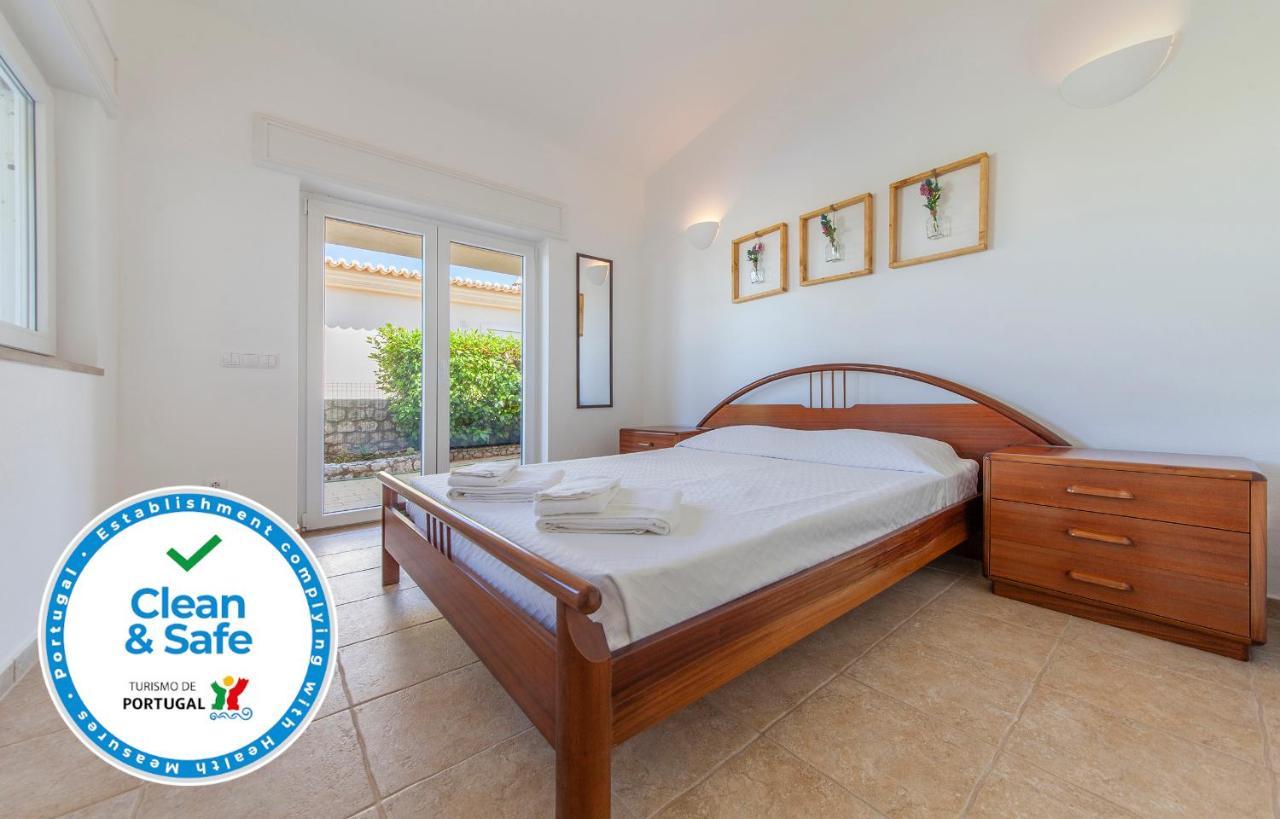 Guest house N - Astonishing Bay View Guesthouse *