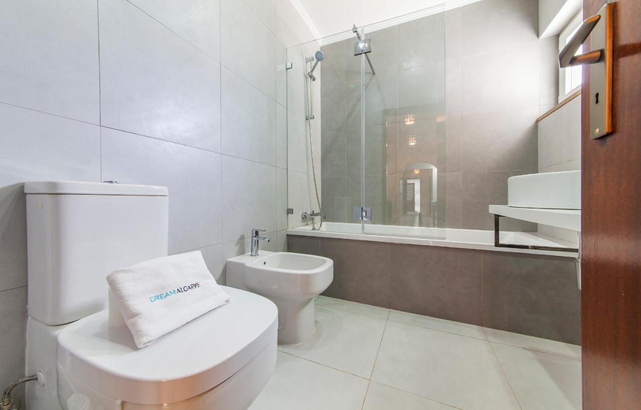 Guest house N - Astonishing Bay View Guesthouse *