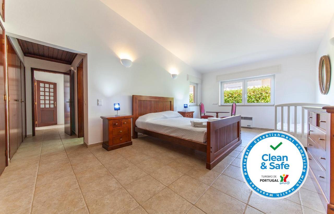 Guest house N - Astonishing Bay View Guesthouse Lagos