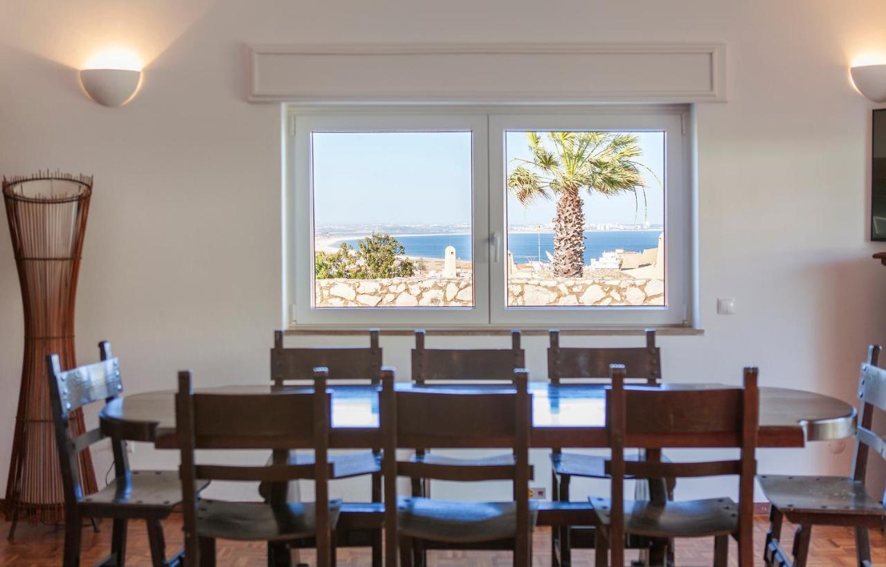 Guest house N - Astonishing Bay View Guesthouse