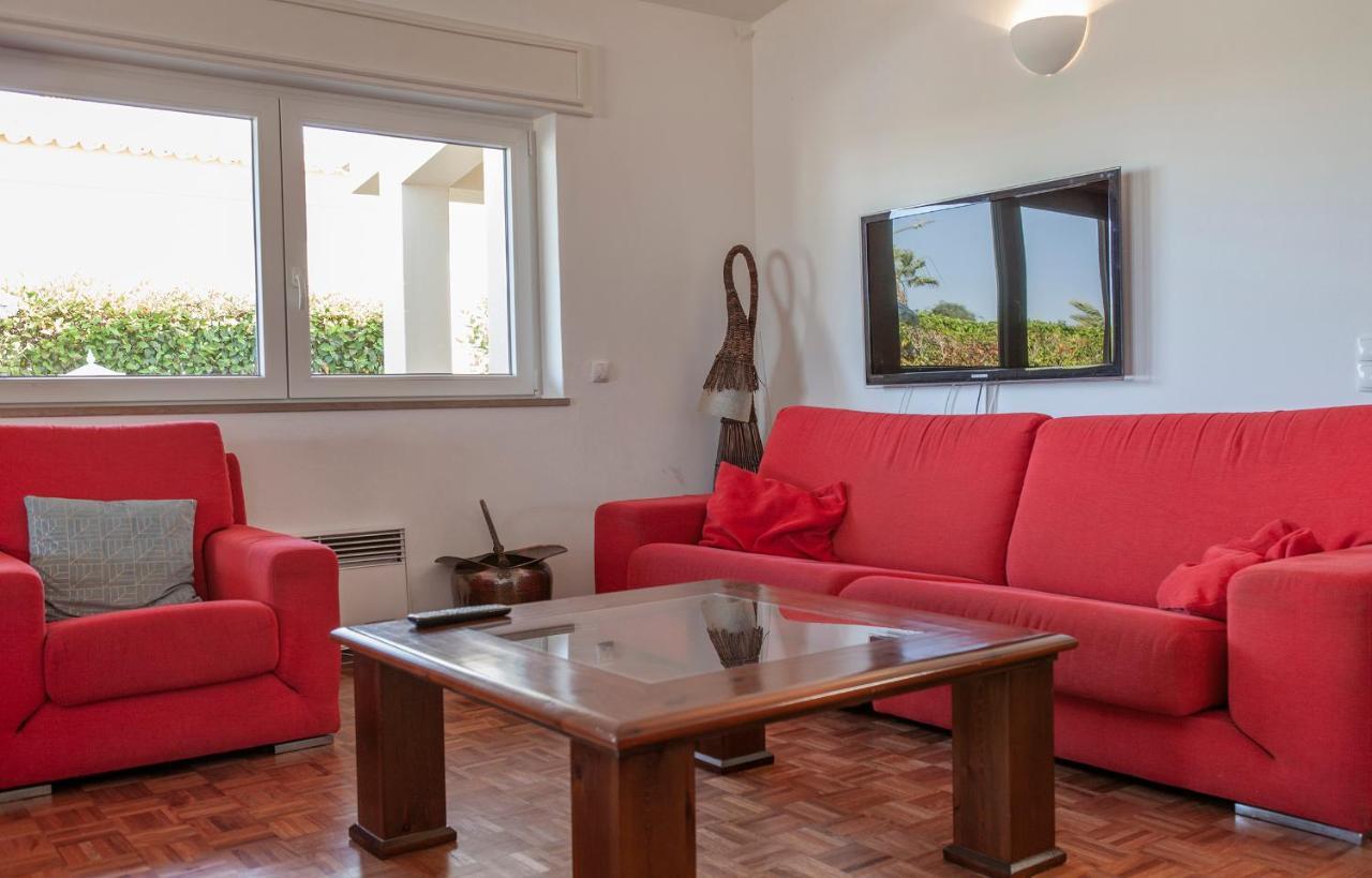 N - Astonishing Bay View Guesthouse *